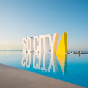 https://so-city-adults-only.hotelssaintjulians.com