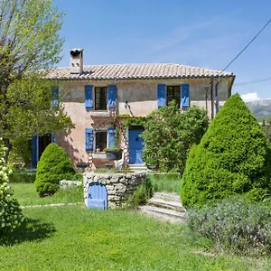 La Bastide Des Pins 3*, La Bastide (Var) Frankreich