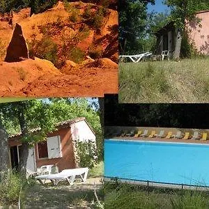 https://gite-des-ocres.fr-provencehotel.com