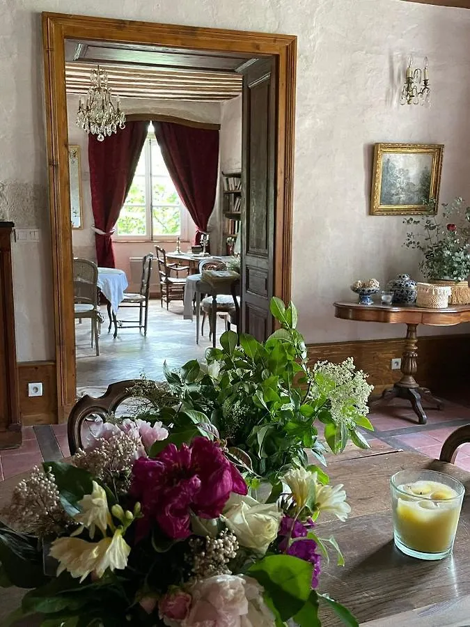 Domaine Du Tres-Haut - Chateau De Montanges 0*,  France
